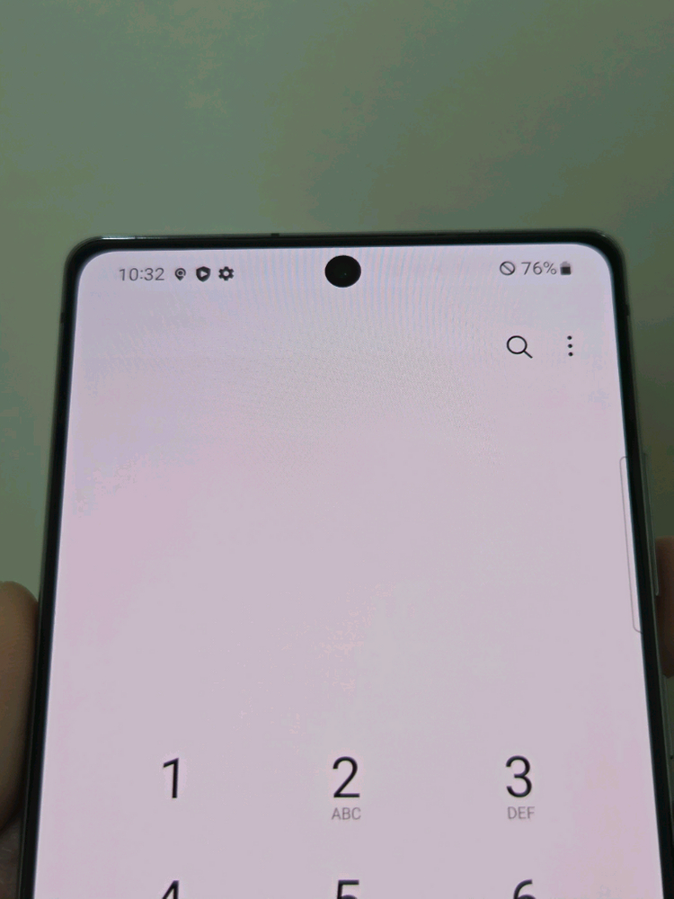 갤럭시 노트20 5g 256기가 급처(박스보유) 이미지