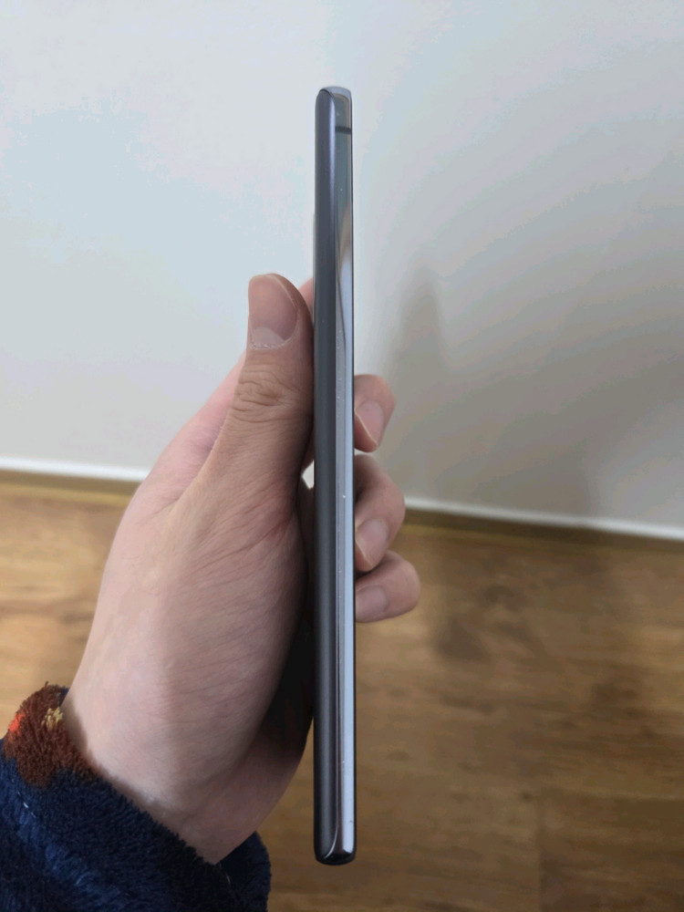 갤럭시 노트20 5g 256기가 급처(박스보유) 이미지