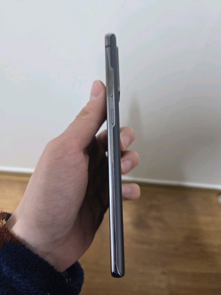 갤럭시 노트20 5g 256기가 급처(박스보유) 이미지