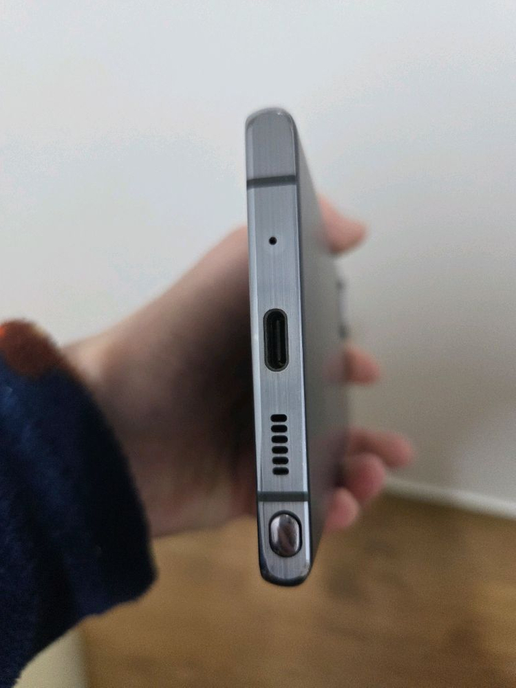 갤럭시 노트20 5g 256기가 급처(박스보유) 이미지