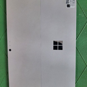 서피스프로4 이미지