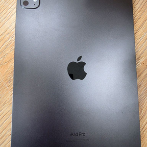 아이패드프로11 7세대m4 이미지