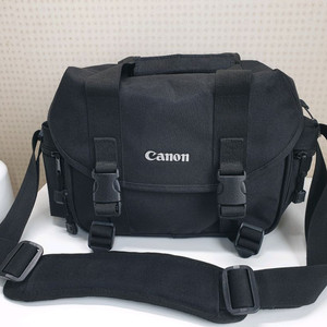 캐논 9361 미러리스 DSLR 카메라 가방 이미지