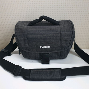 캐논 3070 미러리스 DSLR 카메라 가방 이미지