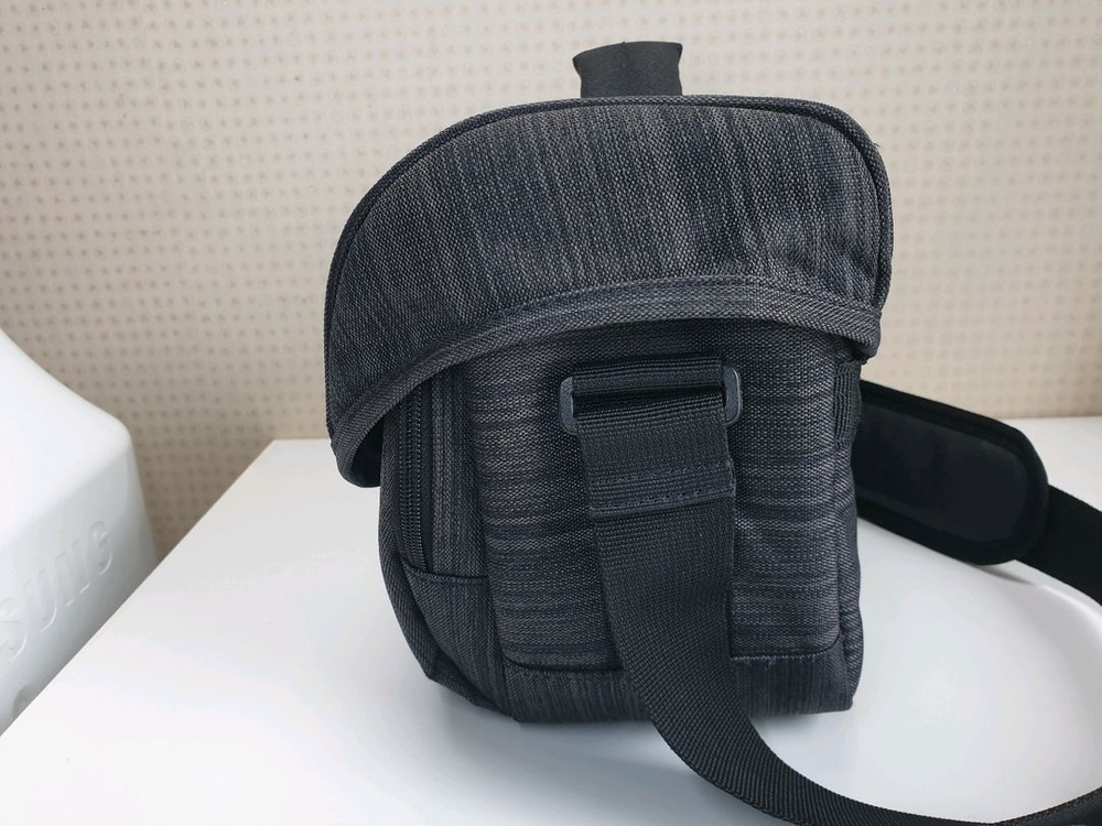 캐논 3070 미러리스 DSLR 카메라 가방 이미지