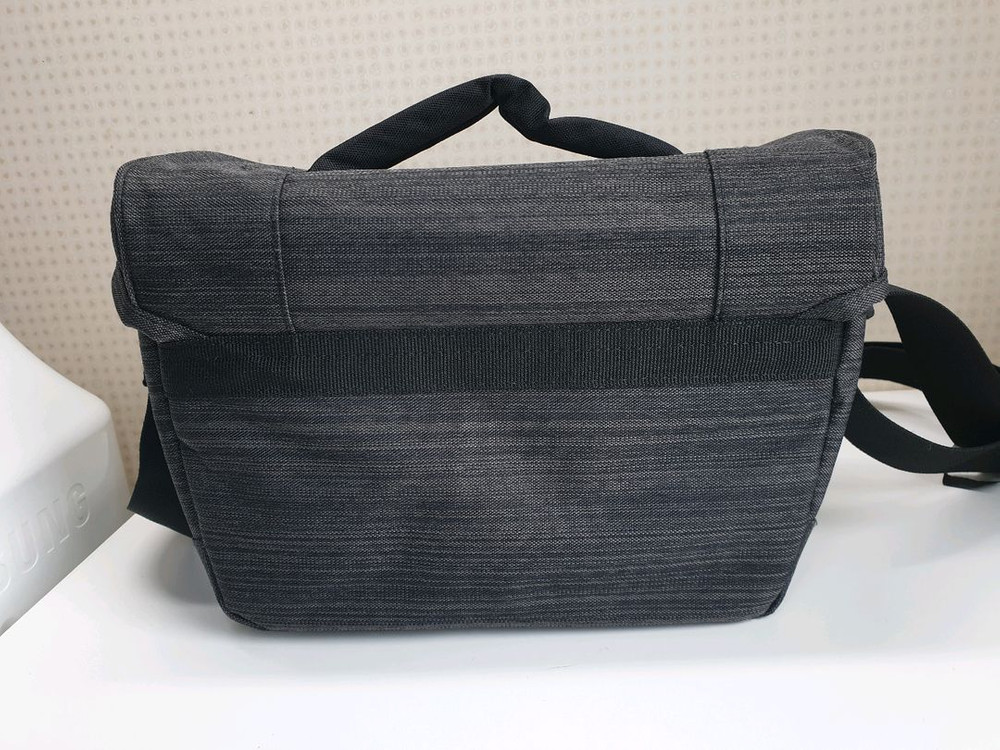 캐논 3070 미러리스 DSLR 카메라 가방 이미지