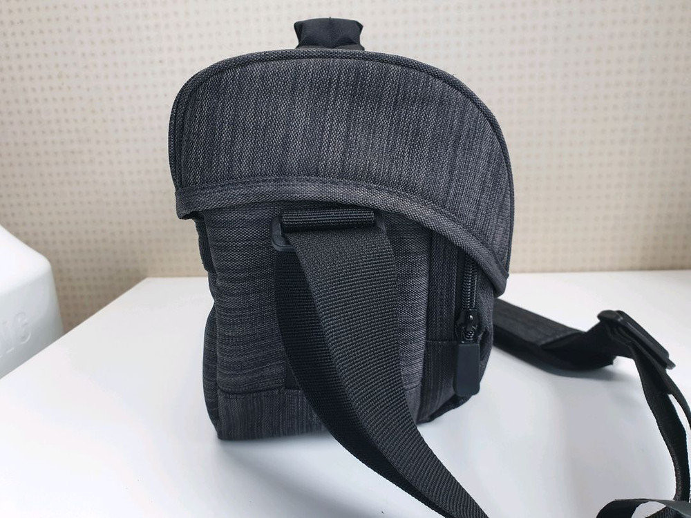 캐논 3070 미러리스 DSLR 카메라 가방 이미지