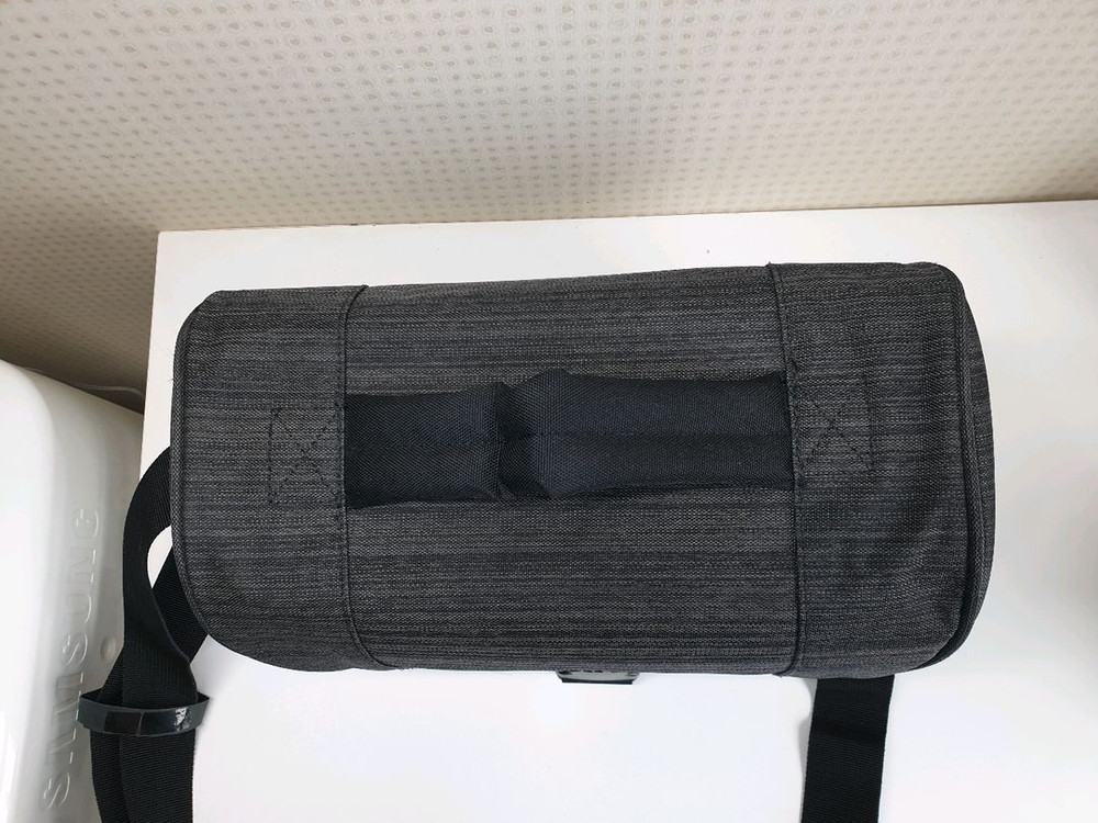 캐논 3070 미러리스 DSLR 카메라 가방 이미지