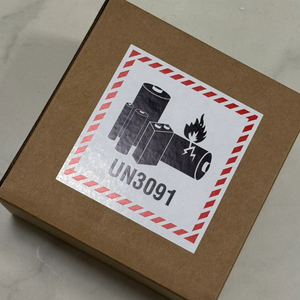 애플 맥미니 M4 기본형 16/256 미개봉 새상품 이미지