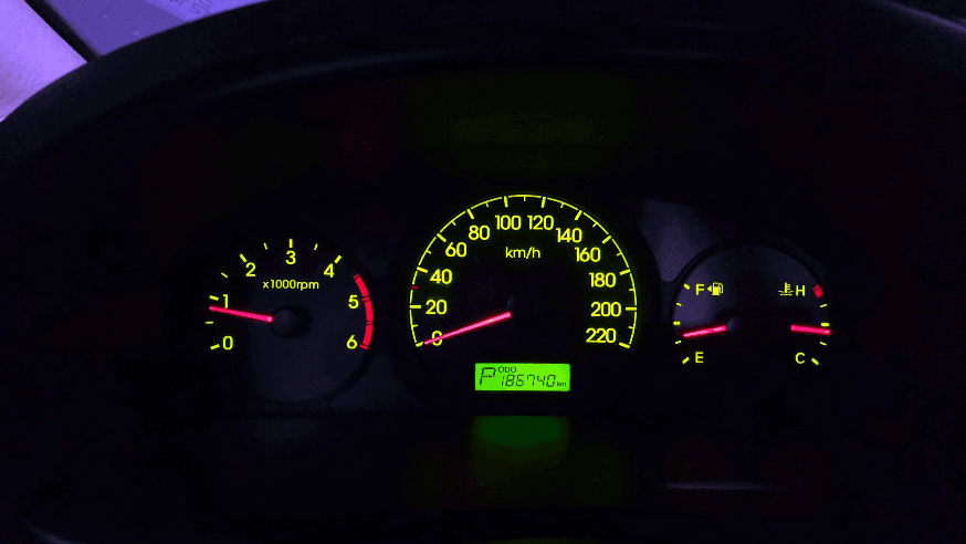 그랜드 스타렉스 캠핑카 이미지