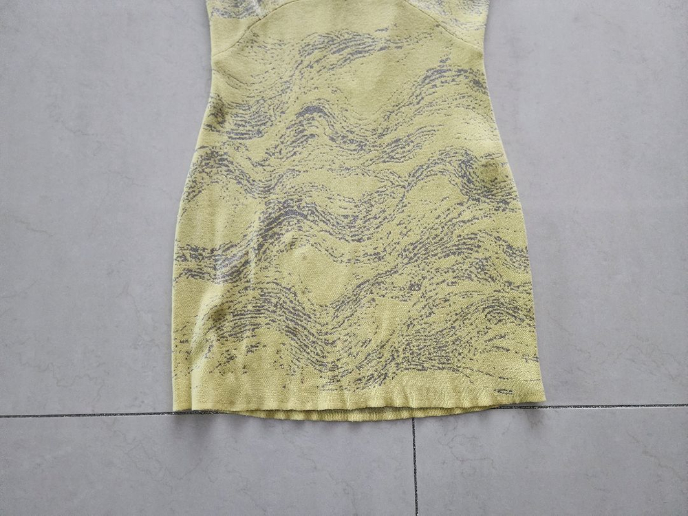 시스템 여성 봄 니트원피스 프리사이즈팔아요 이미지