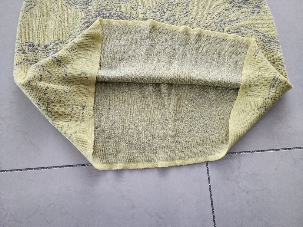 시스템 여성 봄 니트원피스 프리사이즈팔아요 이미지