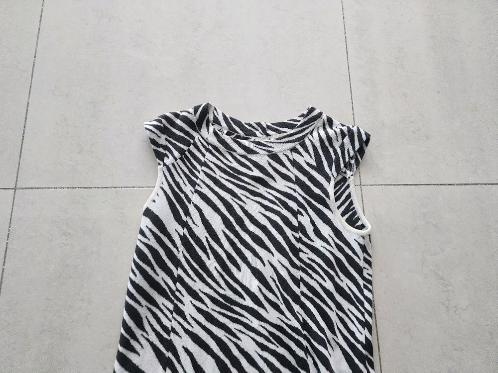 시스템 여성 봄 니트원피스 프리사이즈팔아요 이미지