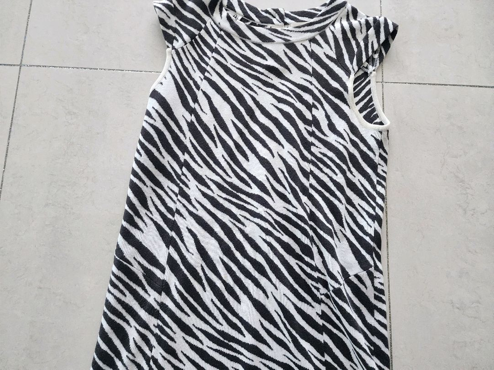 시스템 여성 봄 니트원피스 프리사이즈팔아요 이미지