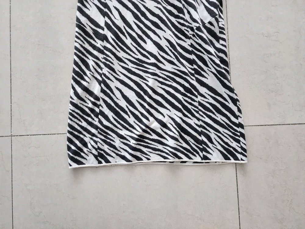 시스템 여성 봄 니트원피스 프리사이즈팔아요 이미지