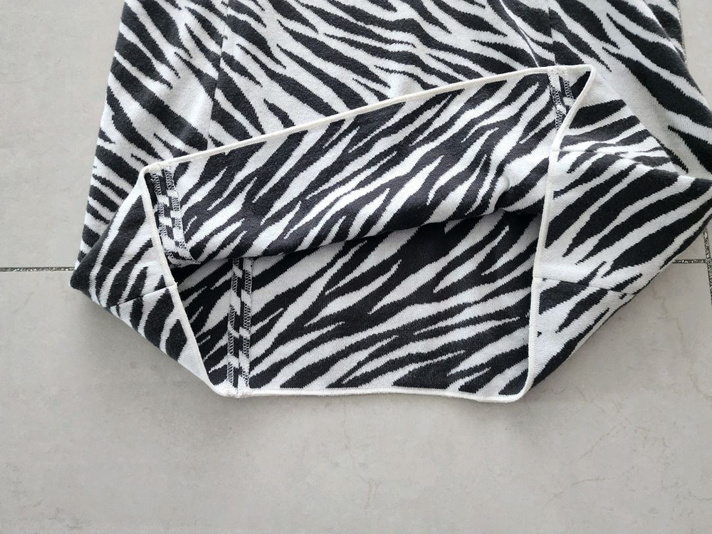 시스템 여성 봄 니트원피스 프리사이즈팔아요 이미지