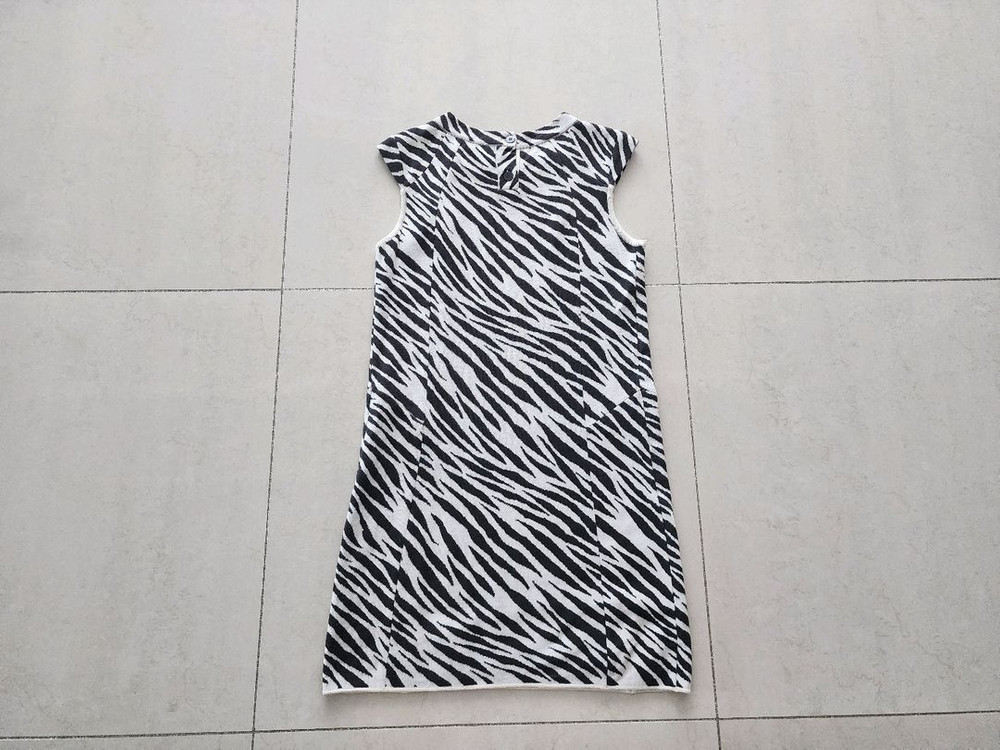 시스템 여성 봄 니트원피스 프리사이즈팔아요 이미지