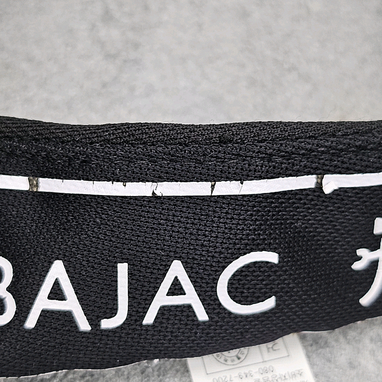 까스텔바작 골프 썬캡 화이트 프리사이즈 이미지