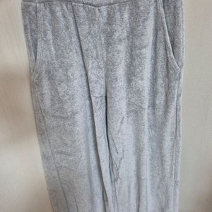 R2W 알투더블유 아비오 팬츠 그레이 1 이미지