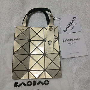 바오바오 미니 팝니다 이미지