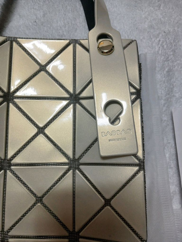 바오바오 미니 팝니다 이미지