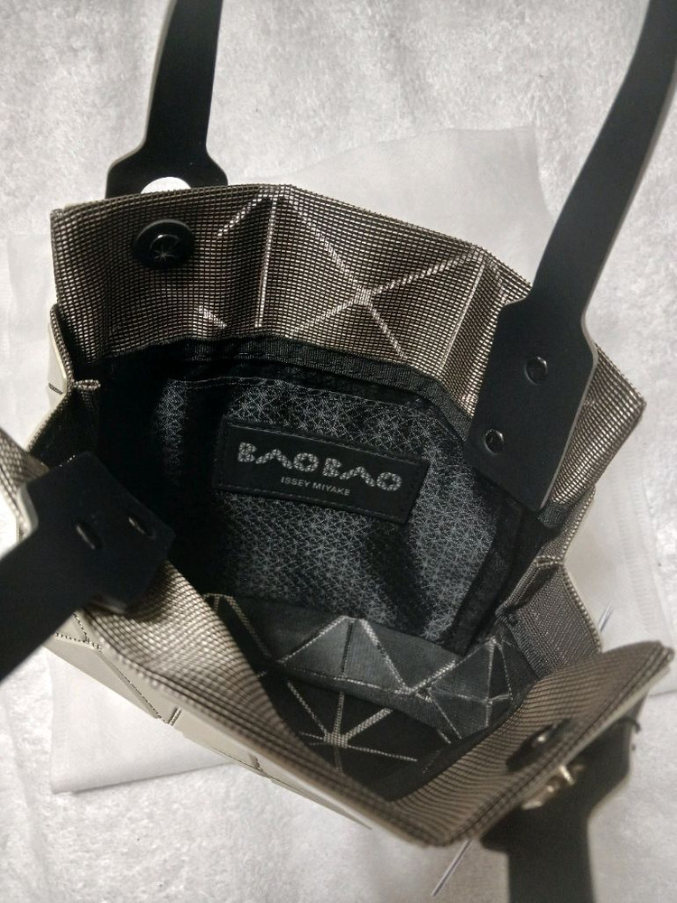 바오바오 미니 팝니다 이미지