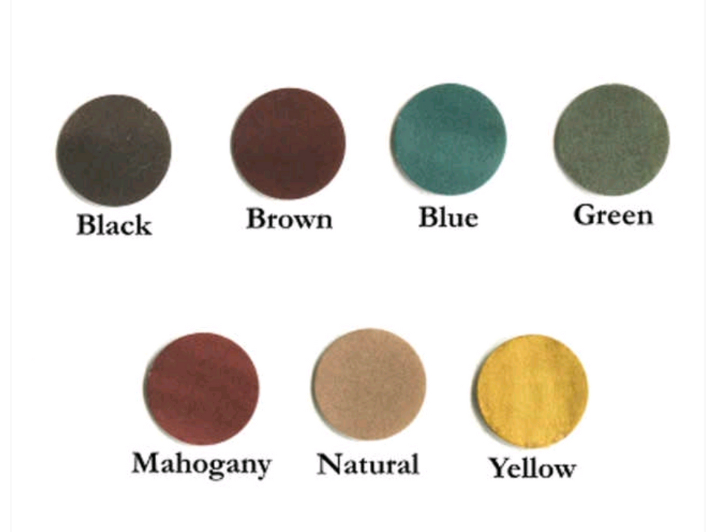 비스터 잉크 파우더 영문캘리그라피 딥펜 잉크 이미지