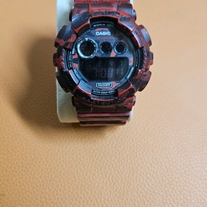 지샥카모시계 이미지