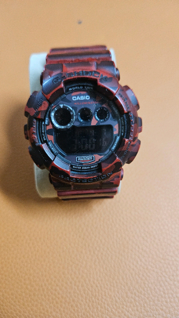 지샥카모시계 이미지