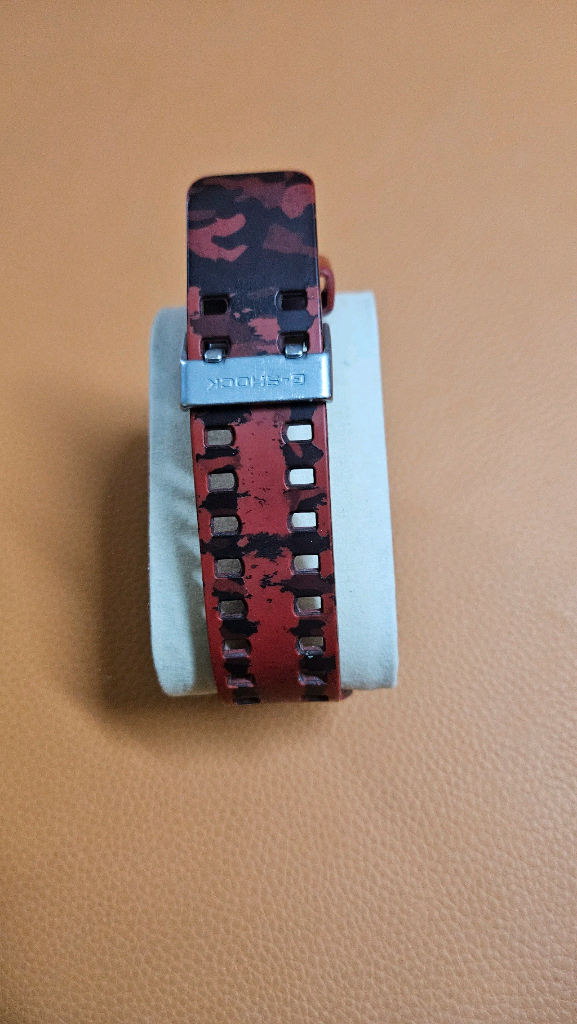 지샥카모시계 이미지