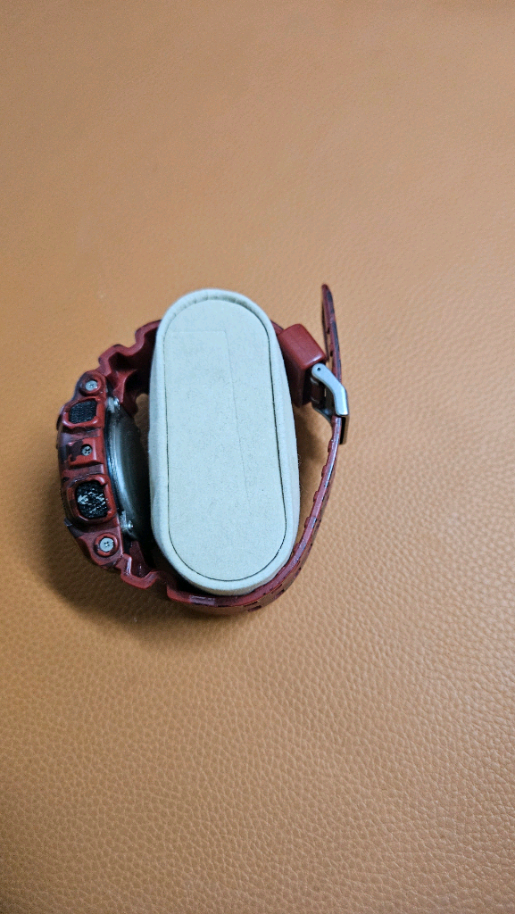 지샥카모시계 이미지