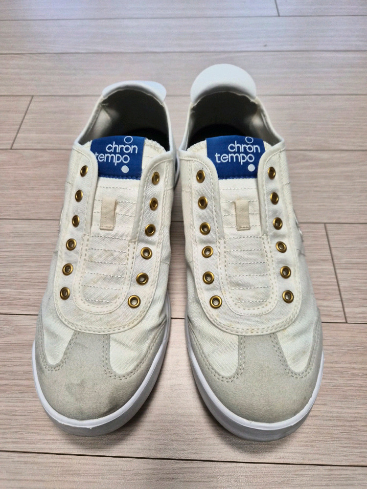 데쌍트 운동화 265사이즈 이미지