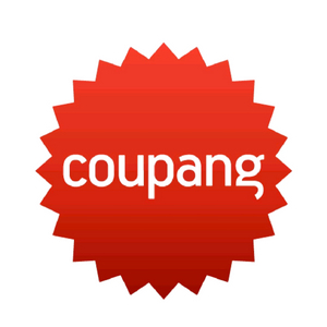 쿠팡 쿠팡프레쉬 90퍼 팝니다 이미지