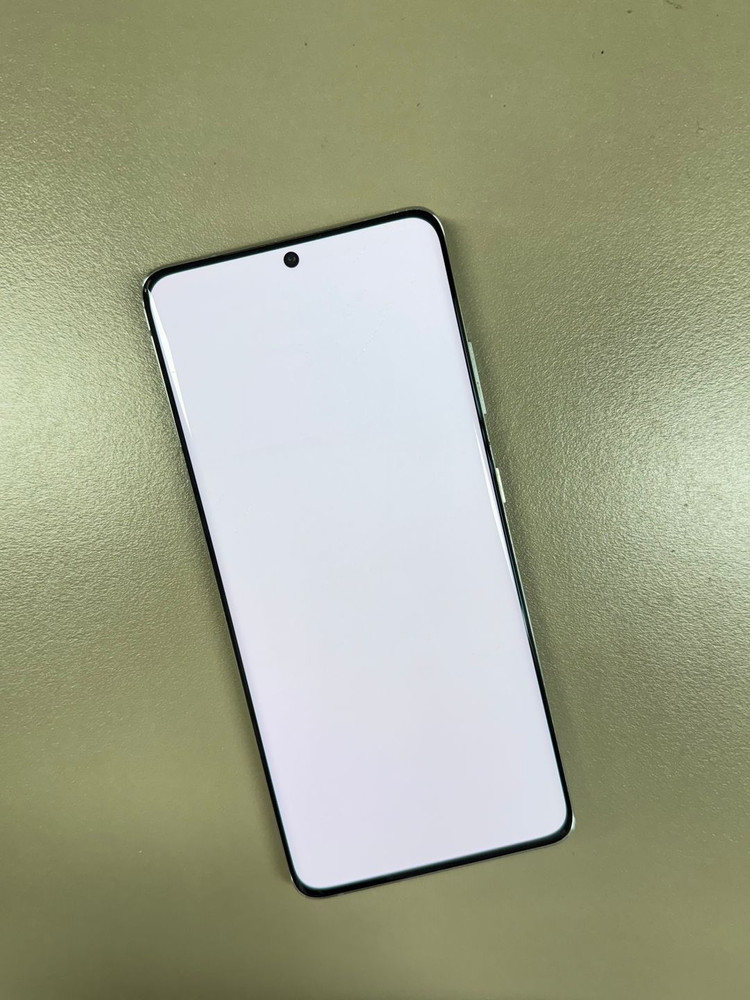 *24만원* 갤럭시S21울트라 그레이 실사용 추천 깨끗한 미파손 단말기 이미지