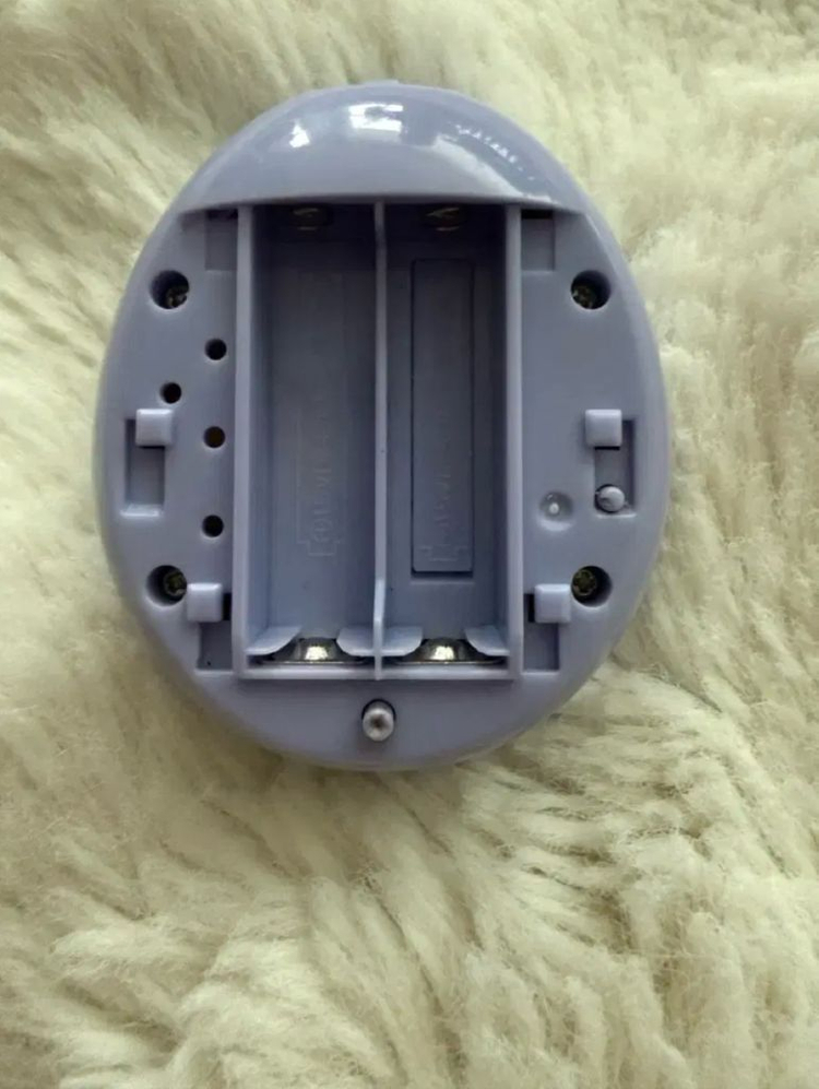 다마고치 미츠 메르헨(판타지펌웨어) 이미지