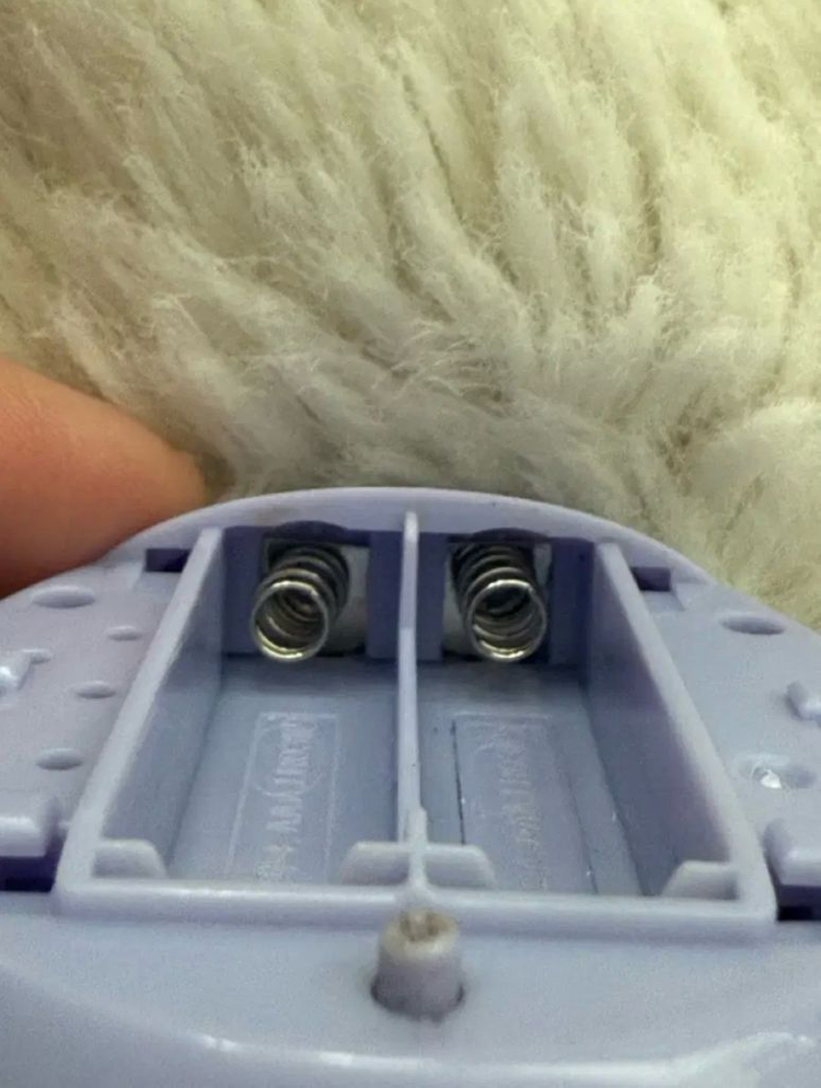 다마고치 미츠 메르헨(판타지펌웨어) 이미지