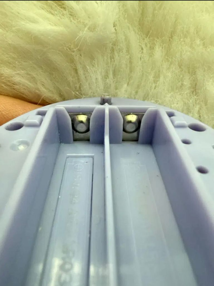 다마고치 미츠 메르헨(판타지펌웨어) 이미지