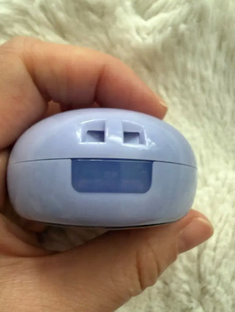 다마고치 미츠 메르헨(판타지펌웨어) 이미지