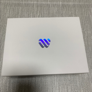 이아소펫 근적외선 슬개골 통증완화기기 이미지