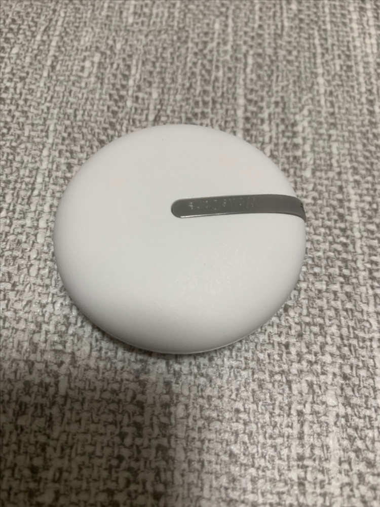 이아소펫 근적외선 슬개골 통증완화기기 이미지