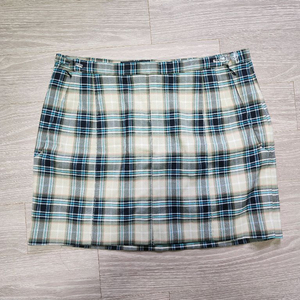 교복치마 이미지