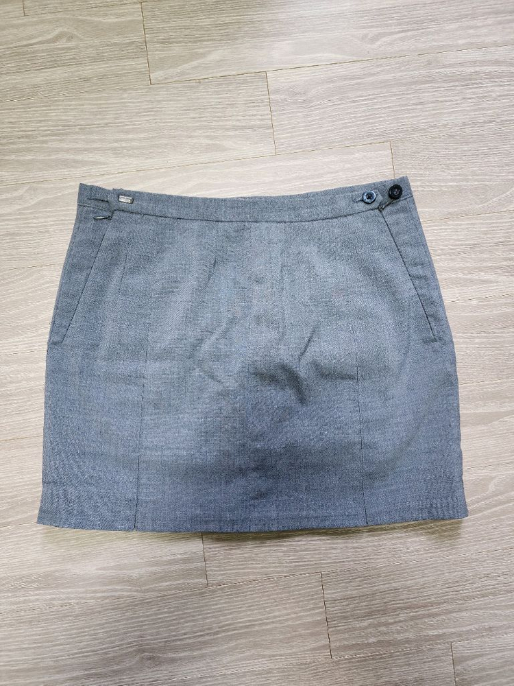 교복치마 이미지