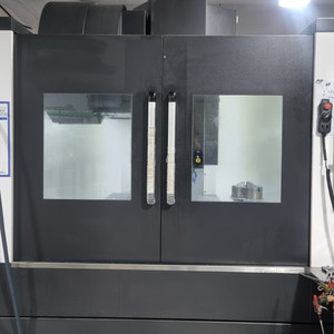 현대위아KF6700B 이미지