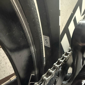 언노운 싱귤러리티2 픽시 블랙 이미지