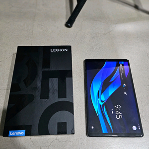 y700 2세대 상태좋습니다. 안전거래환영 이미지