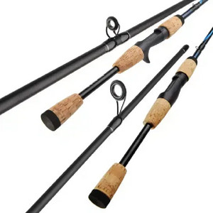 베스,갑오징어루어낚시대602M대 이미지