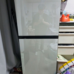 삼성 ai비스포크 에어드레서(스타일러) 이미지