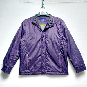 피에르발망 골프패딩자켓100/추동복/겨울골프패딩 이미지