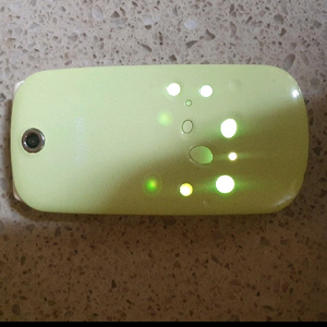 삼성 애니콜 폴더폰 이미지