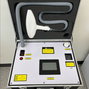 피코레이저 이미지